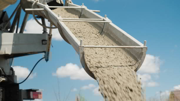 Best Concrete Driveway Installation in Westminster, LA