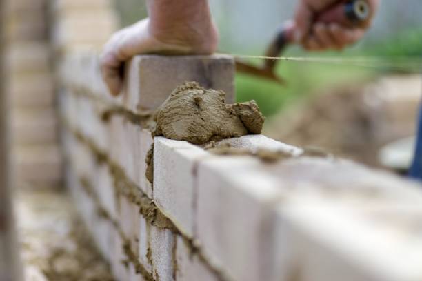 Best Decorative Concrete in Westminster, LA
