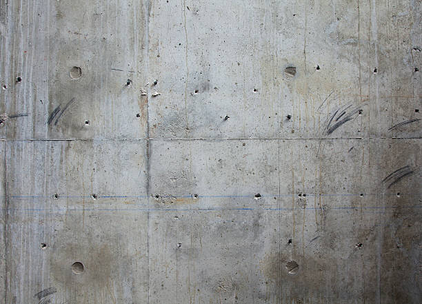 Best Concrete Retaining Walls in Westminster, LA